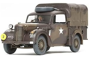 タミヤ 1/35 ミリタリーミニチュアシリーズ No.308 イギリス陸軍 小型軍用車 10HP ティリー プラモデル 35308