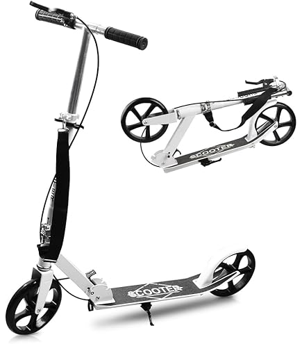 絶版ラジオフライヤースクーター Amazon.co.jp: RADIO FLYER MY 1st SCOOTER SPORT #537A ラジオ