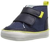Rosie Pope Kids Footwear ユニセックス・キッズ カラー: ブルー