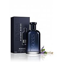 Amazon.co.jp: ヒューゴボス HUGO BOSS ヒューゴ 125ml EDT SP