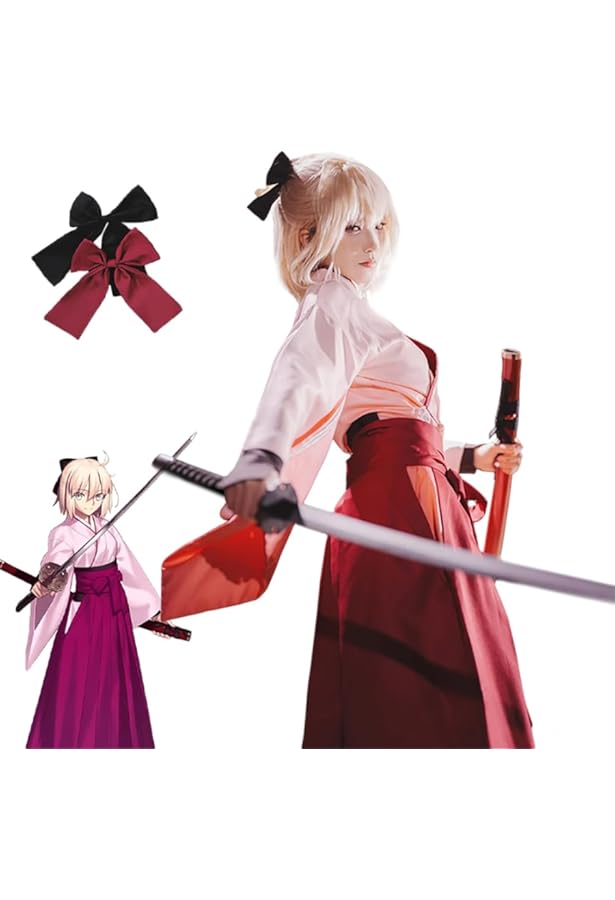 Amazon.co.jp: [趣味オンライン] フェイト・グランドオーダー 沖田総司