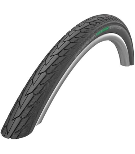 Amazon | Schwalbe 1101275 ロードクルーザー K-ガード ツイン