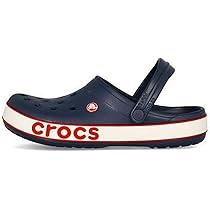 Crocs クロッグサンダル 22 (36-37) クロックス（crocs）サンダルインモーション クロッグ 209964