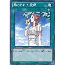 51hApgwg1PL._AC_UL210_SR210,