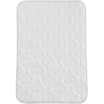 北宋 枕 辽三彩卧虎枕辽宁省博物馆藏The Liao Dynasty（907-1125