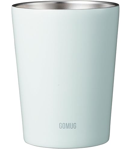 Amazon | 純正 ポルシェ 二重壁 ステンレス 保温 旅行 1リットル