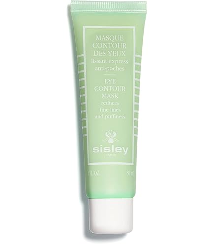 【新品】シスレー シスレイヤ ルタン 00.B shell 30ml Amazon.co.jp: SISLEY(シスレー) シスレイヤ ル タン 00W シェル(旧 00