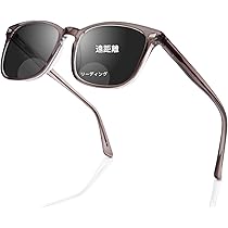 メガネ・老眼鏡 reen 4560498328230_01.jpg