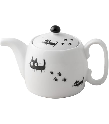 Amazon.co.jp: 伝統工芸士 中村平三作 波佐見焼 中村平三作（県無形