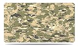 Play Mat, Camo [並行輸入品]
