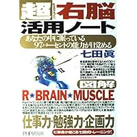 七田式　右脳開発CD &説明書 Amazon.co.jp: 七田式（しちだ）教材 右脳開発プログラムImagery