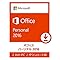 Microsoft Office Pers...