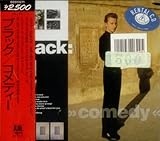 �R���f�B�[