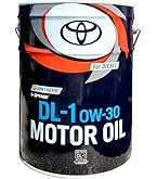 Hiroba Zero 5W-30 ディーゼル DL-1 エンジンオイル 20L 楽天市場】【モニター価格】車用 モーターオイル 20L 化学合成油