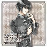 �����������̂��Ă݂�5 �y��