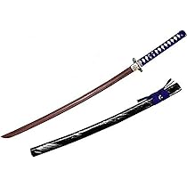 模擬刀 日本刀 居合刀 練習刀 Amazon | 木刀 サムライソード 居合練習刀 模擬刀 日本刀 太刀