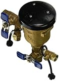 WILKINS REGULATOR DIVISION 12-720A VALVE WLK BREAKER PVB 1/2" [並行輸入品]