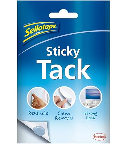 Axiom High Tack Adhesive - 10.3 Oz - Qty 12 - View #10