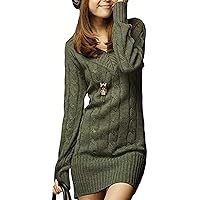 Amazon Co Jp 売れ筋ランキング ワンピース チュニック の中で最も人気のある商品です