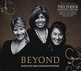 Beyond (Deluxe Version)