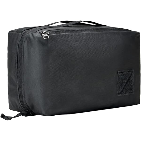 Amazon.co.jp: [EVERGOODS(エバーグッズ)] Civic Transit Bag 40L