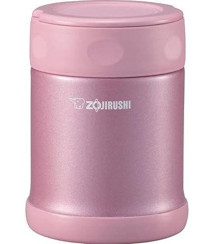 Amazon｜象印 ( ZOJIRUSHI ) 直飲み ステンレスマグ【0.36L】パール  
