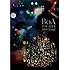 BoA「BoA THE LIVE 2009 X'mas」