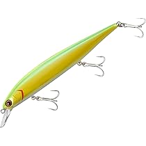 Amazon | メジャークラフト キャスティングロッド ジャイアント