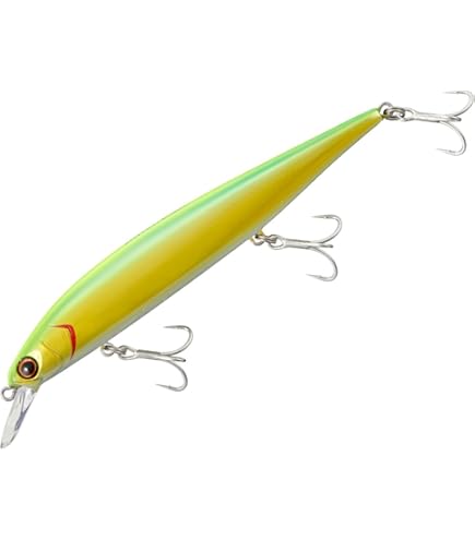 Amazon | メジャークラフト キャスティングロッド ジャイアント