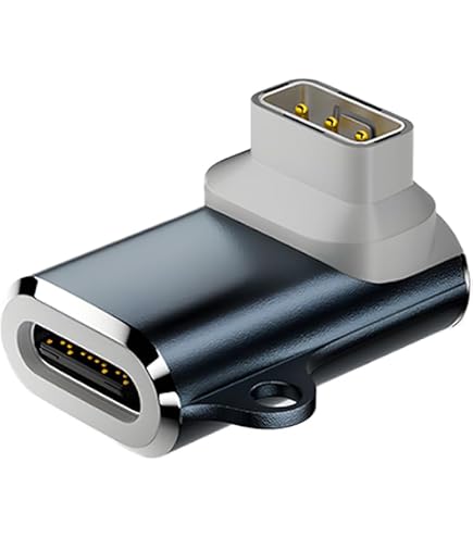 Amazon.co.jp: For COROS（カロス）充電器 COROS PACE 3/PACE 2/VERTIX
