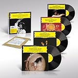 ラヴェル：管弦楽作品集 [Analog]