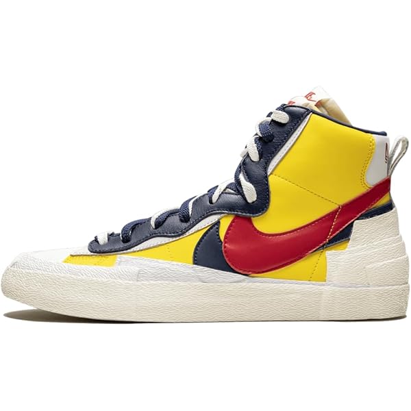 NIKE（ナイキ）×sacai（サカイ）◆ミッドライズ レギンス XL NIKE（ナイキ）×sacai（サカイ）◇ミッドライズ レギンス XL