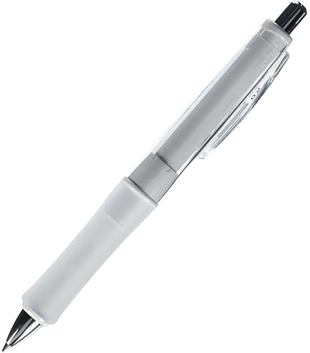 Amazon.co.jp: Pilot パイロット シャープペン ドクターグリップ