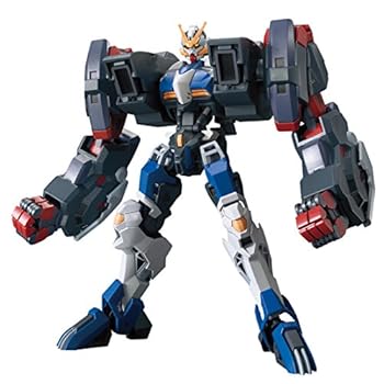 ガンダムダンタリオン