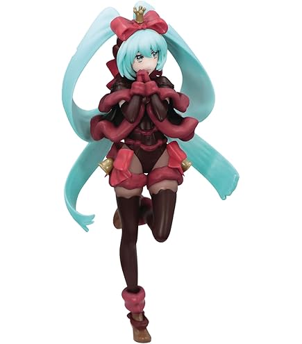Amazon.co.jp: Re:ゼロから始める異世界生活 Exc∞d Creative Figure