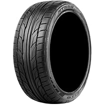 NITTO NT555 G2 245/40R21 4本セット NT 【パンク保証付き】4本セット NITTO ニットー NT555 G2 245