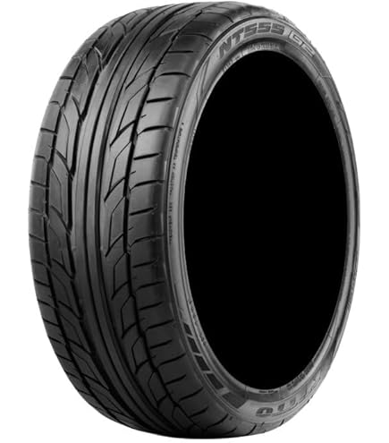 Amazon.co.jp: TOYO(トーヨー) PROXES FD1 245/40R21 100W XL : 車＆バイク