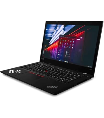 Amazon.co.jp: 【CPU:第6世代Core i5】レノボ ノートPC X260