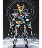 Amazon.co.jp: S.H.Figuarts（真骨彫製法） 仮面ライダーオーズ