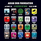 A History Of Now [帯解説・ボーナストラック1曲収録 / 国内盤] (BRC280LTD)