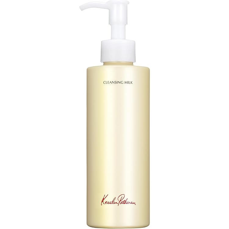 Amazon.co.jp: Kesalan Patharan ケサランパサラン ウォーター