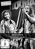 Live at Rockpalast [DVD]