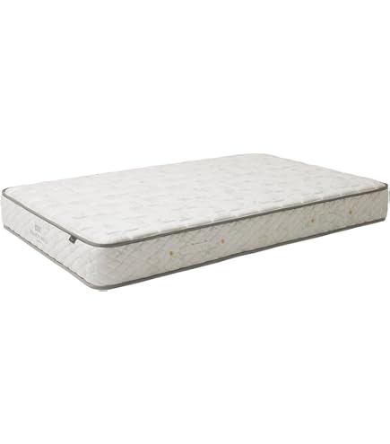 Amazon｜日本ベッド マットレス シルキーポケット (ウール入