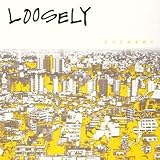 ���ׂĂ̂��̂�