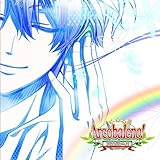 �A���R�o���[�m!�I���W�i���T�E���h�g���b�N