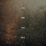 2nd Era