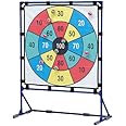 TOEI LIGHT(トーエイライト) ターゲットゲーム120C B-2220