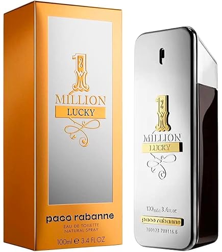 Amazon.co.jp: ヒューゴボス ザセント EDT SP 200ml/6.7oz並行輸入品