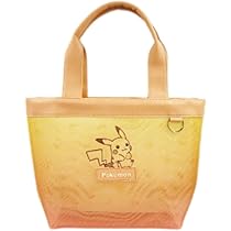 ポケモン レシラム トートバッグ Amazon.co.jp: [マルヨシ] トートバック キッズ PS-0051QX