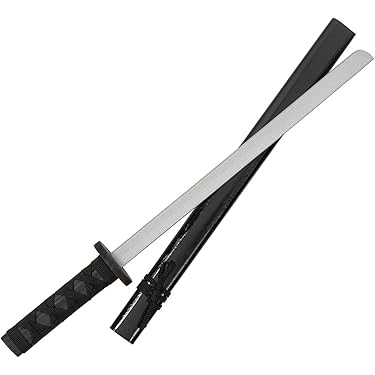 Amazon.co.jp 最新リリース: 刀 の新着ランキングです。